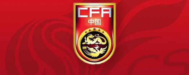 第二节广厦外线手感火热连连命中三分将分差拉开，四川进攻效率下降，半场过后广厦领先到14分。